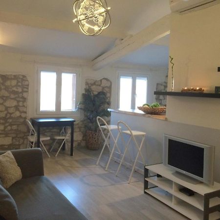 T2Bis Lumineux, Intra Muros Αβινιόν Εξωτερικό φωτογραφία